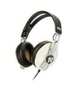 Sennheiser Momentum 2.0 Headphones - Ivory